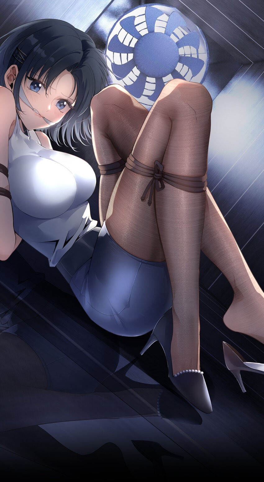 107 107(1/2)-第107话