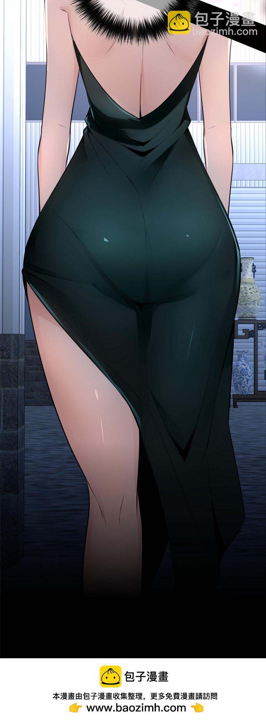 107 107(1/2)-第107话