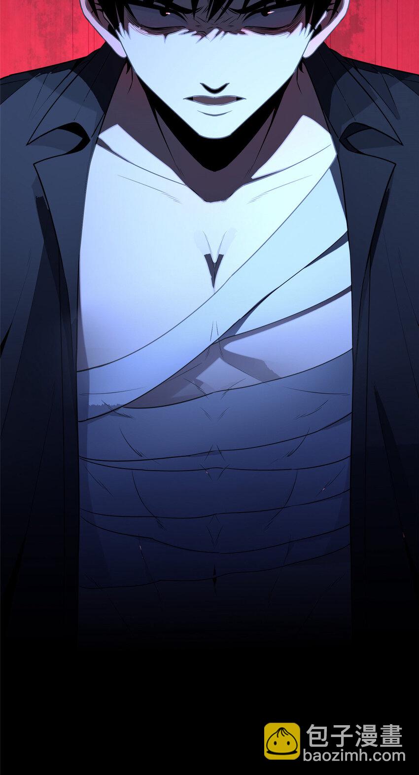 113 113(1/2)-第113话