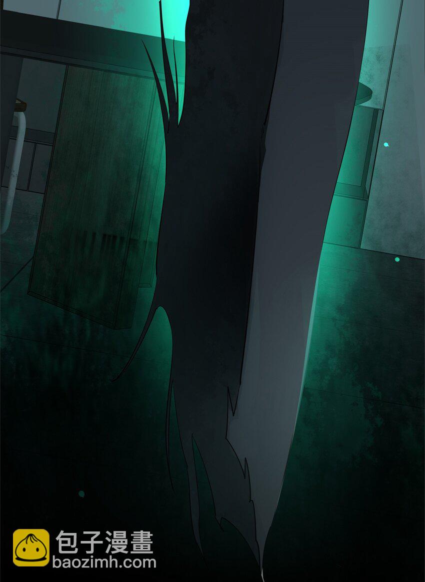 119 119(1/2)-第119话