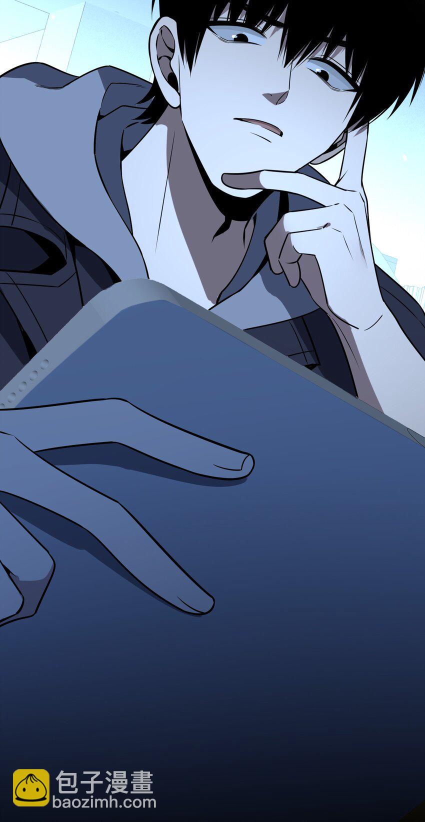 121 121(1/2)-第121话