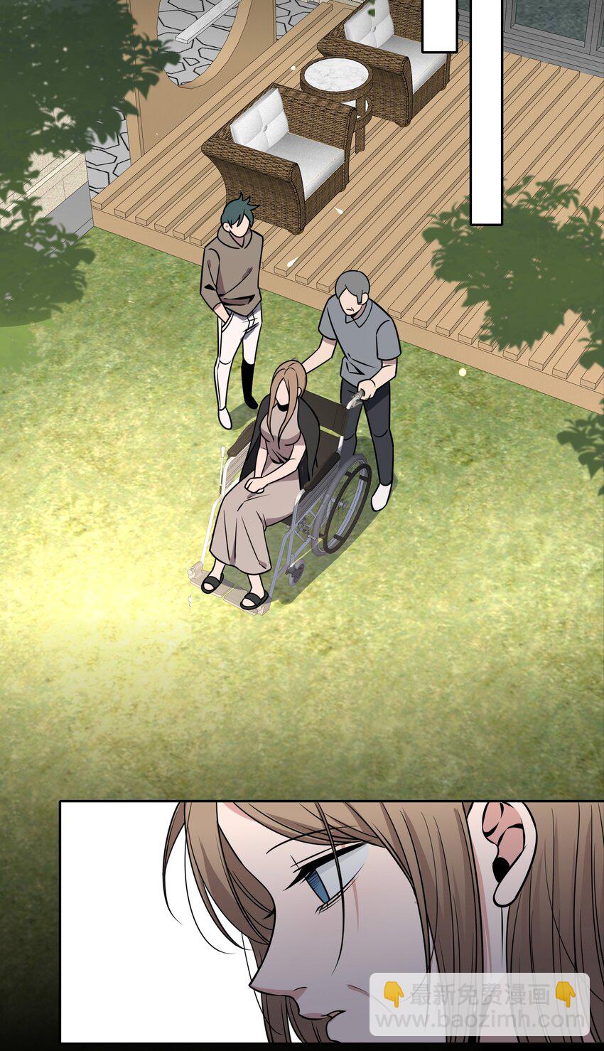 121 121(1/2)-第121话