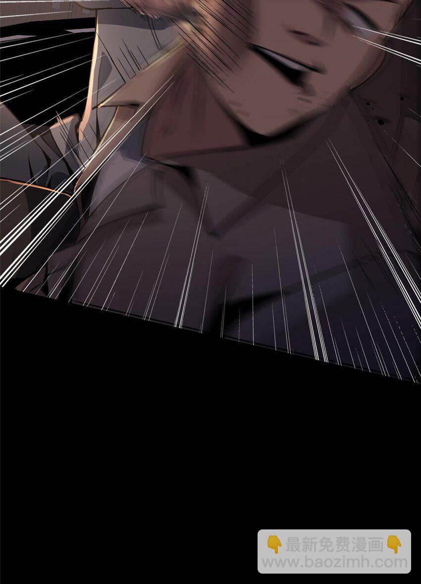 131 131(1/2)-第131话