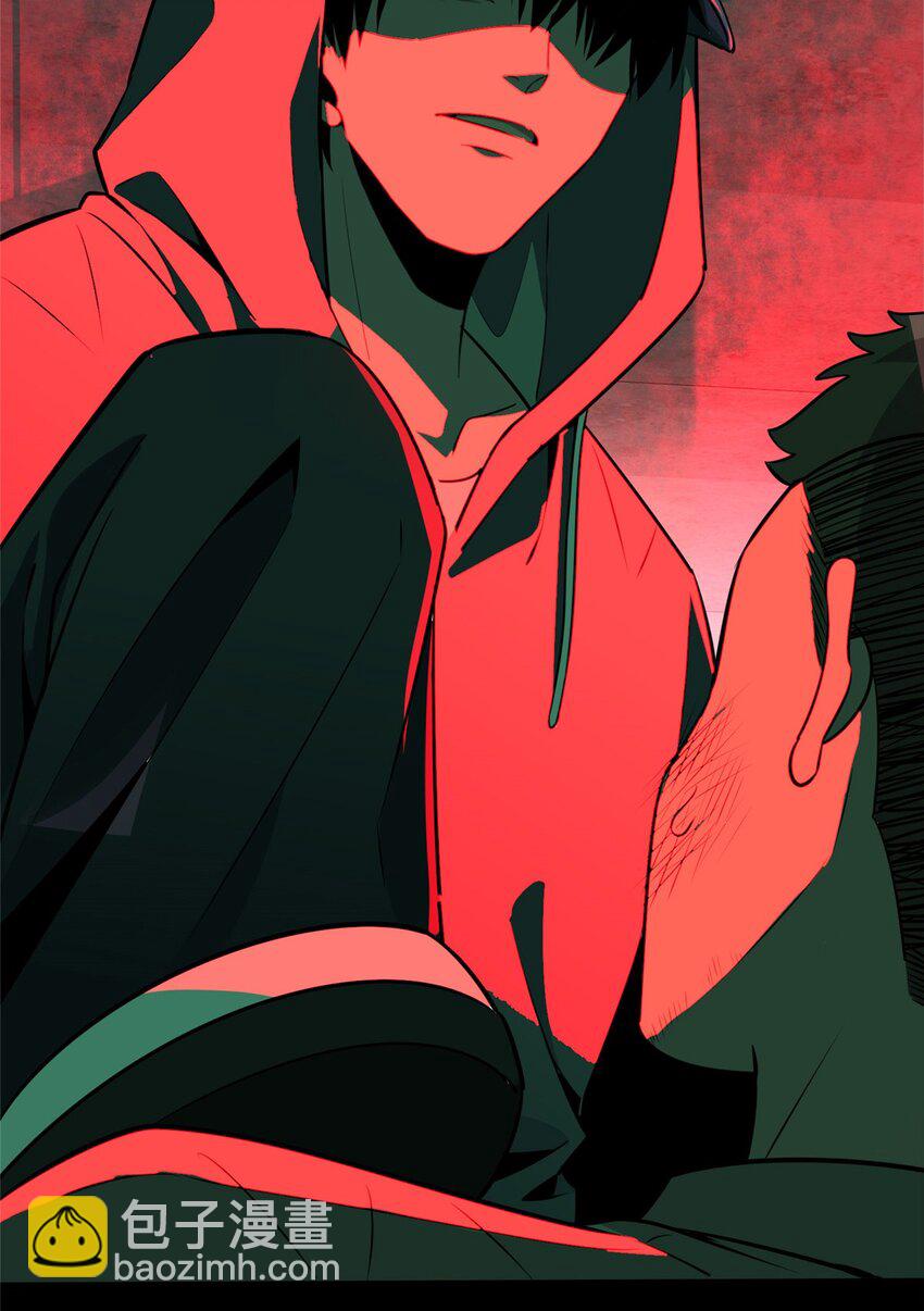 131 131(1/2)-第131话