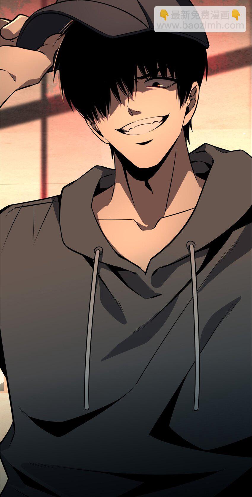 131 131(1/2)-第131话