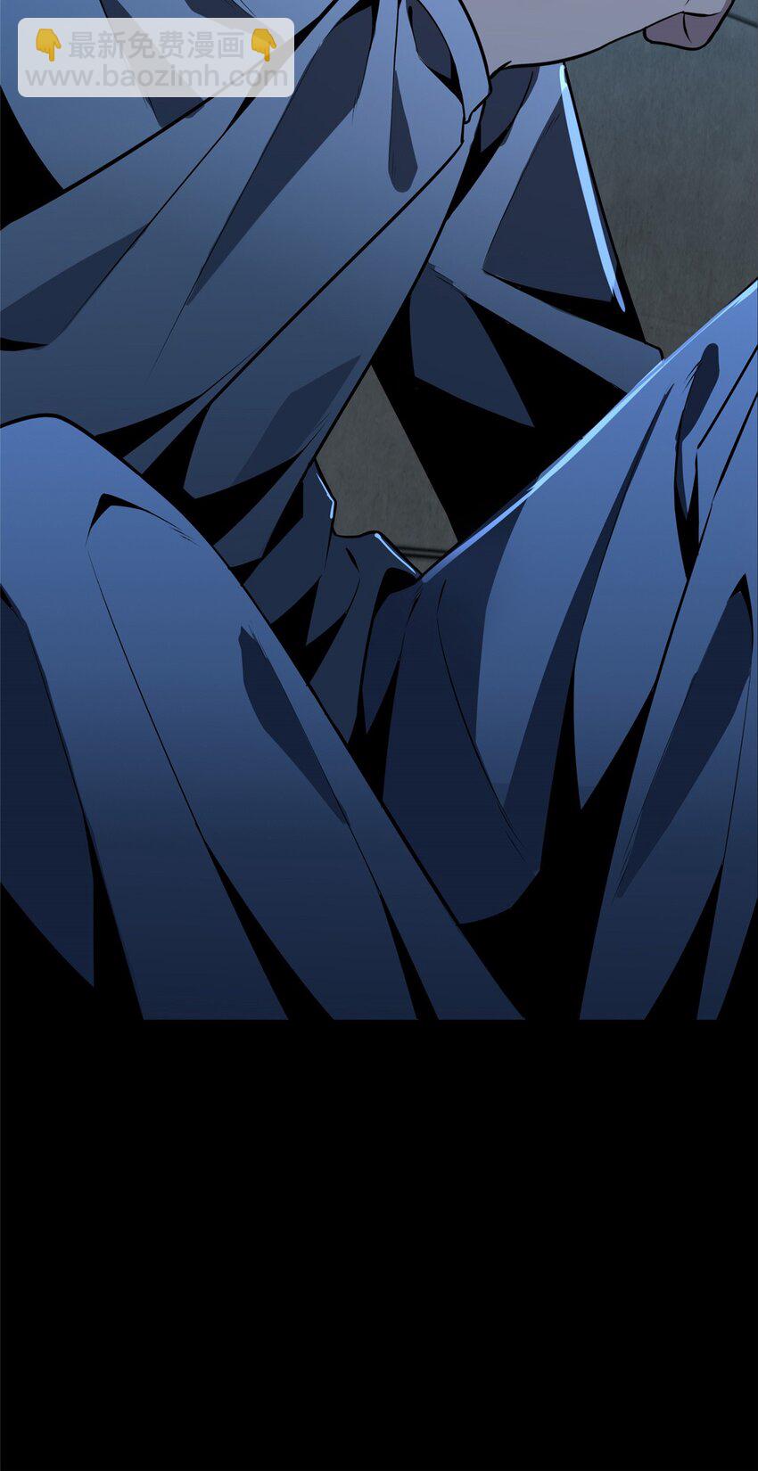 135 135(1/2)-第135话