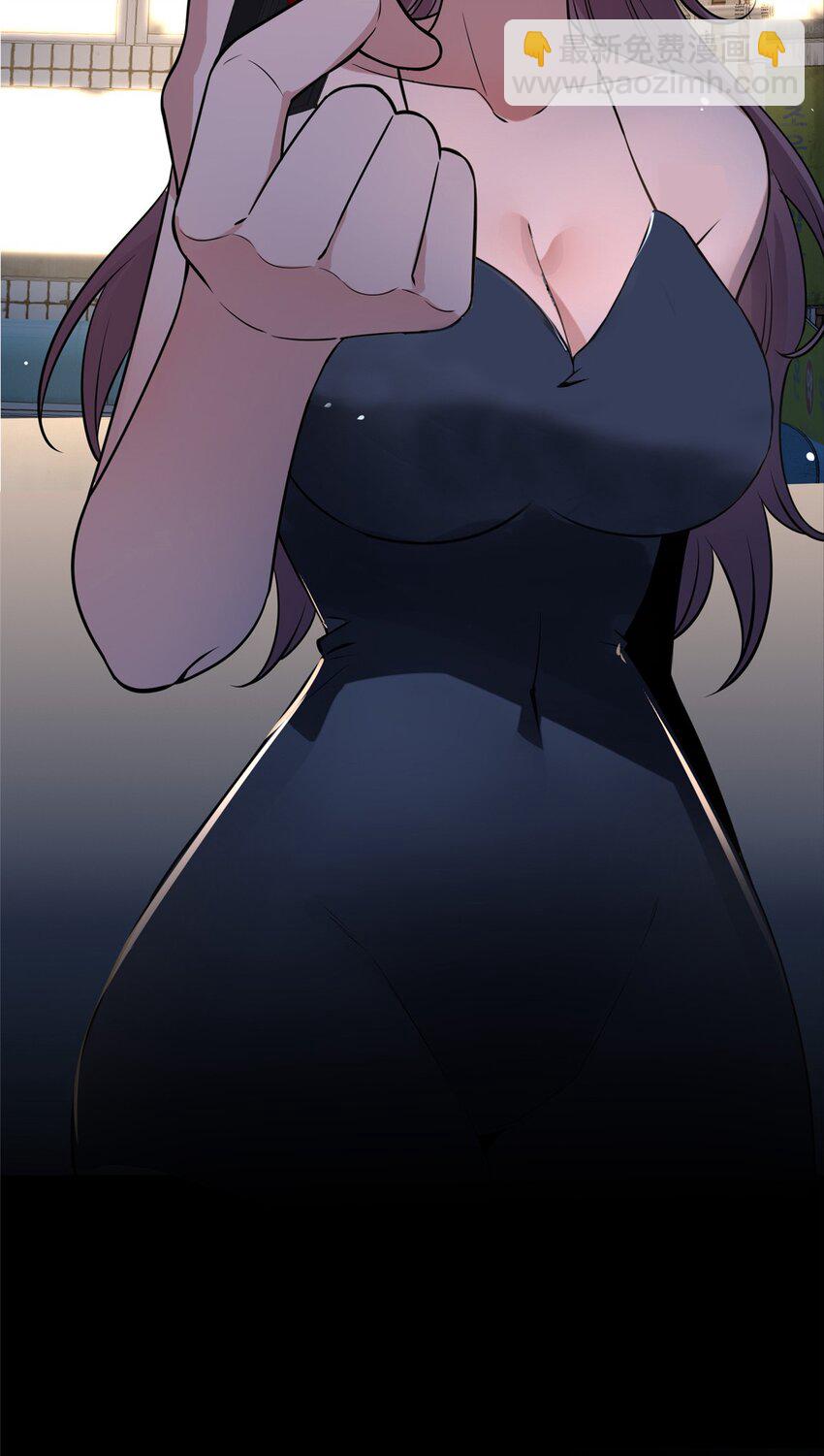 135 135(1/2)-第135话