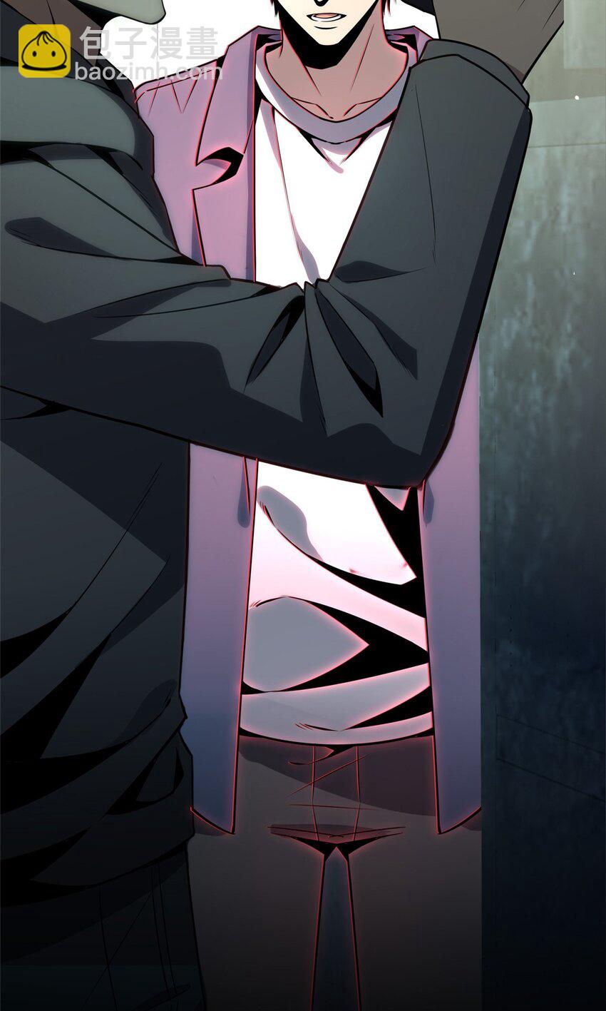 135 135(1/2)-第135话