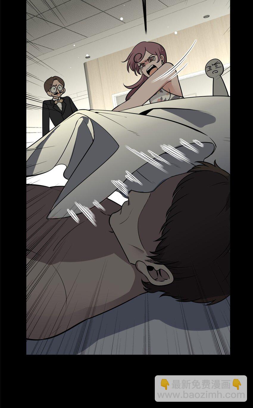 135 135(1/2)-第135话