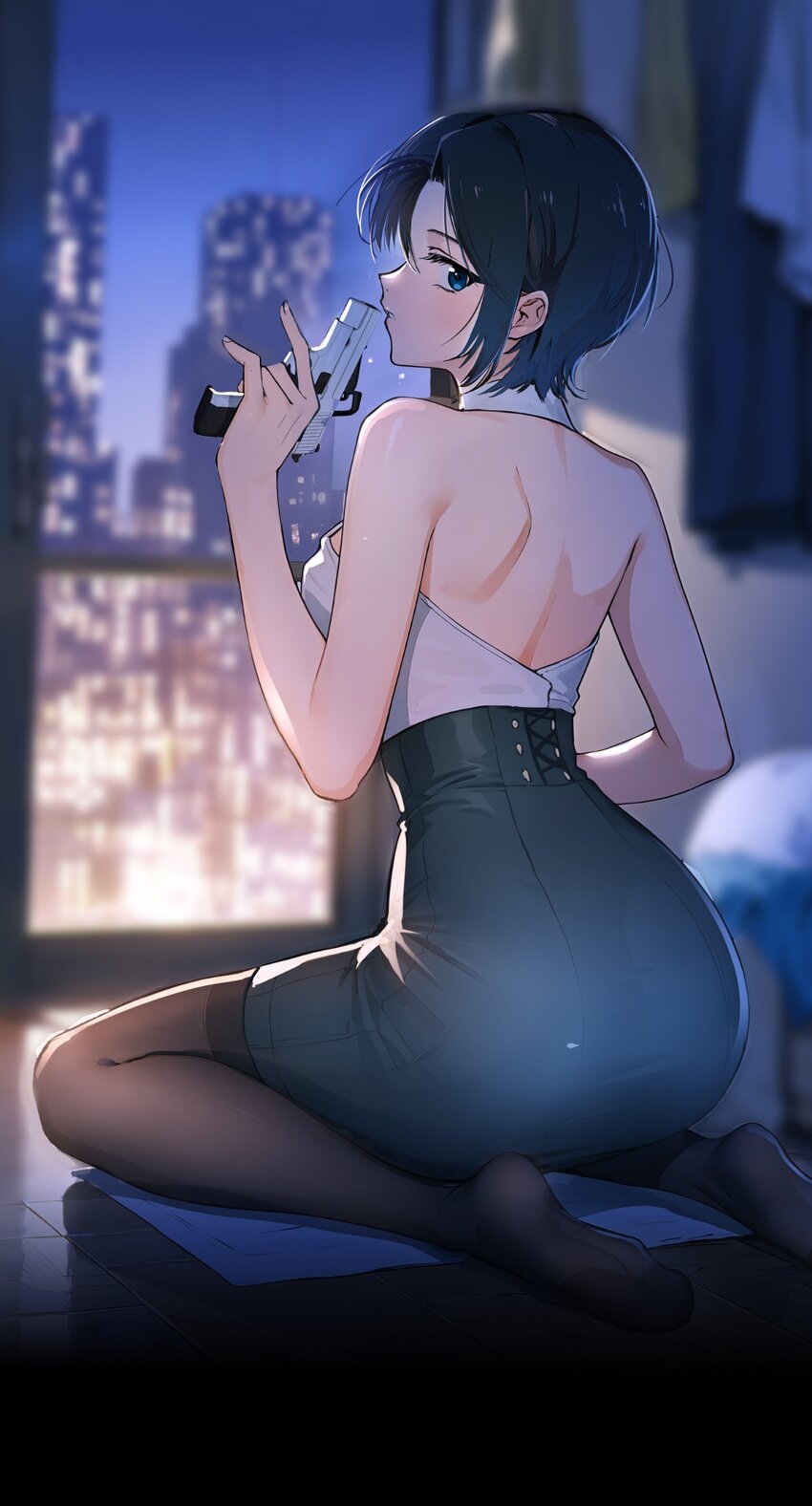 137 137(1/2)-第137话