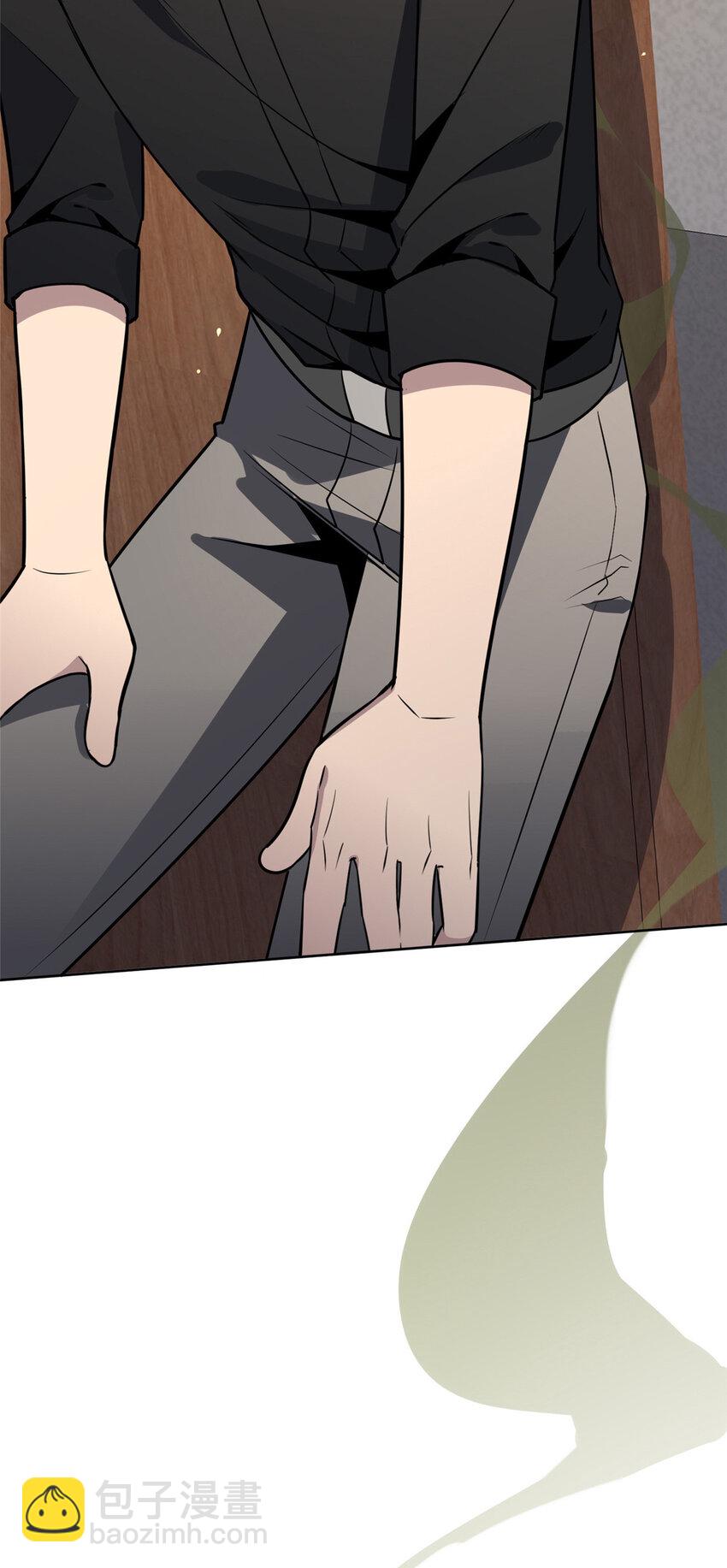 141 141(1/2)-第141话