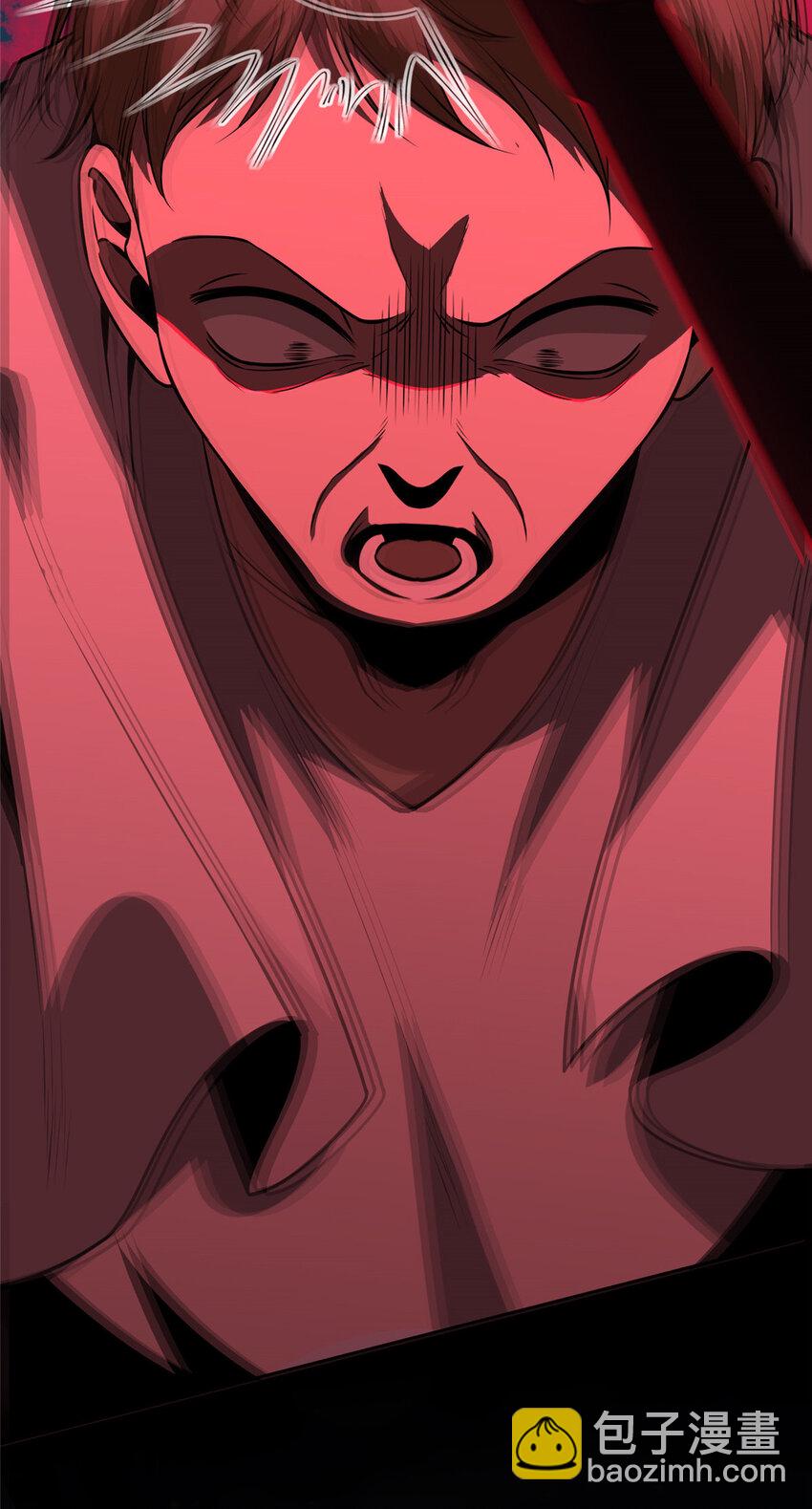 143 143(1/2)-第143话