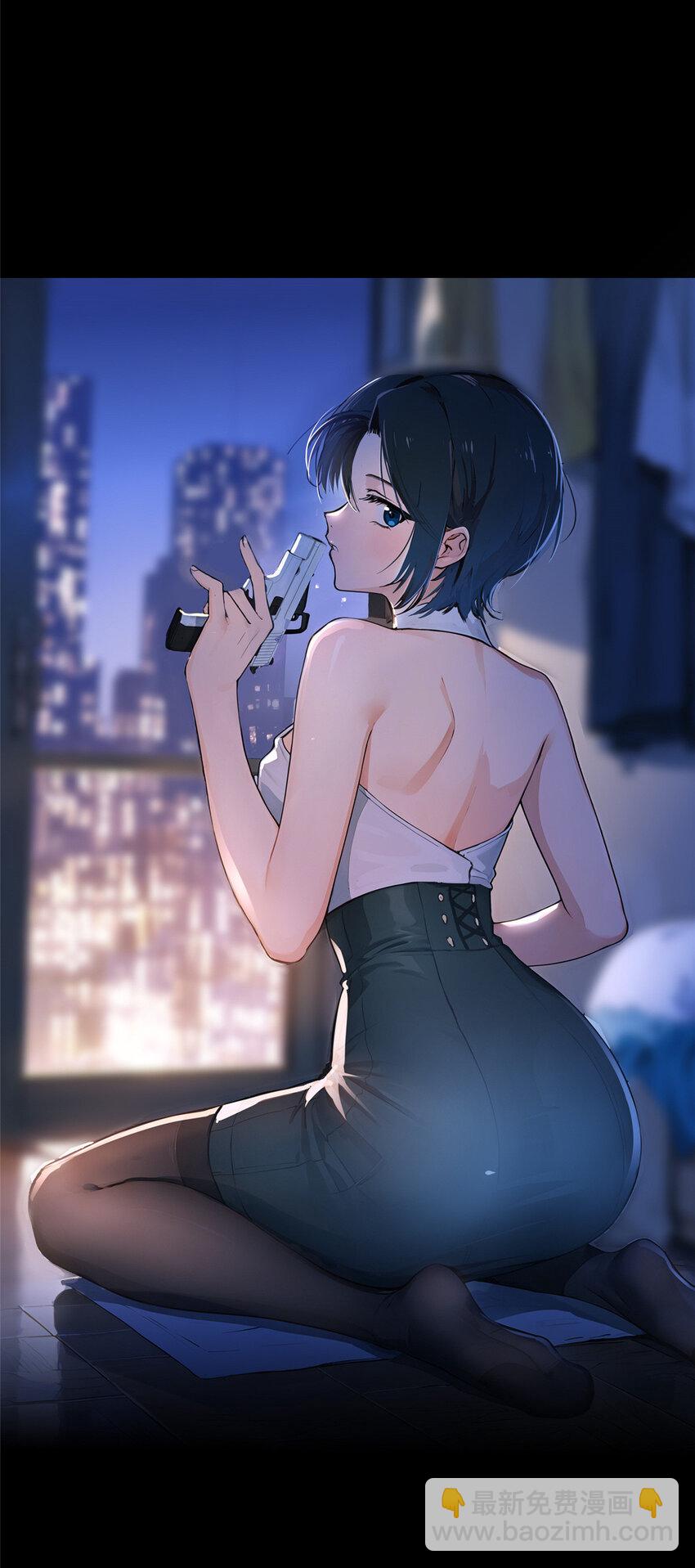 143 143(1/2)-第143话