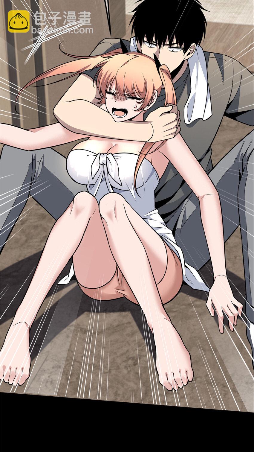 147 147(1/2)-第147话