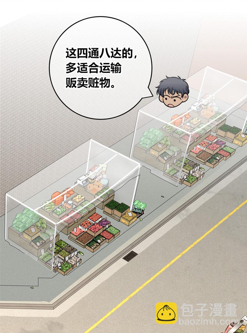 149 149(1/2)-第149话