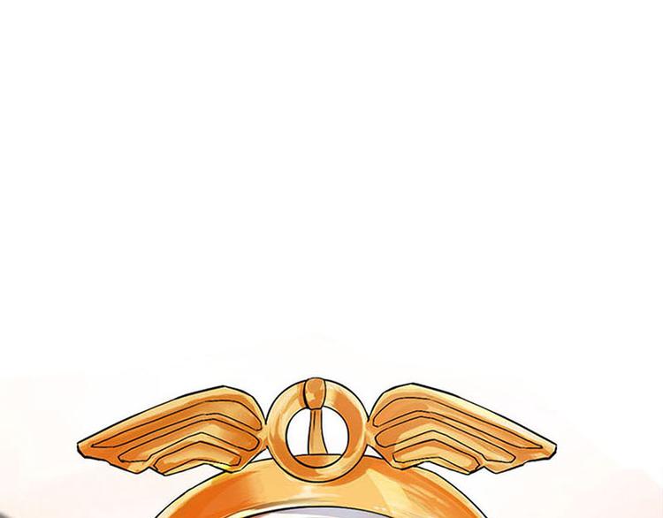 第01话  咨询师的秘密(1/3)-第1话