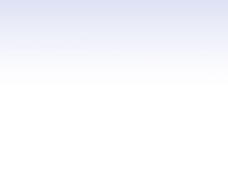 第01话  咨询师的秘密(1/3)-第1话