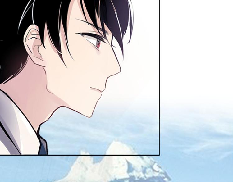 第01话  咨询师的秘密(1/3)-第1话