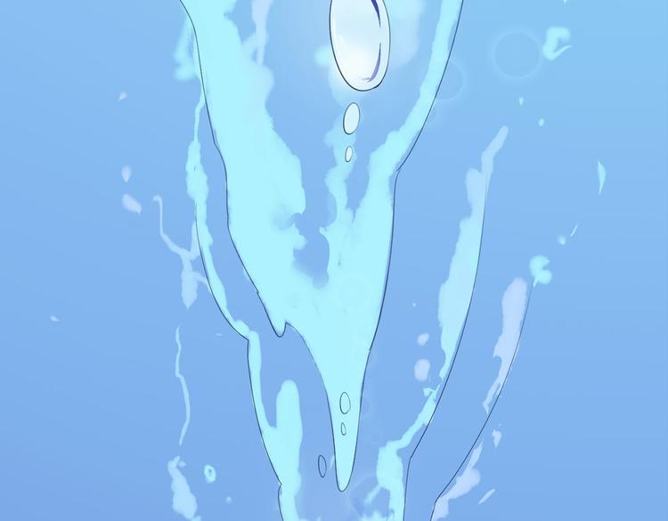 第01话  咨询师的秘密(1/3)-第1话