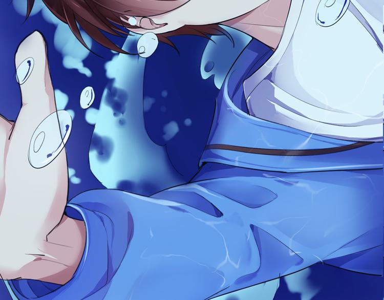 第01话  咨询师的秘密(1/3)-第1话