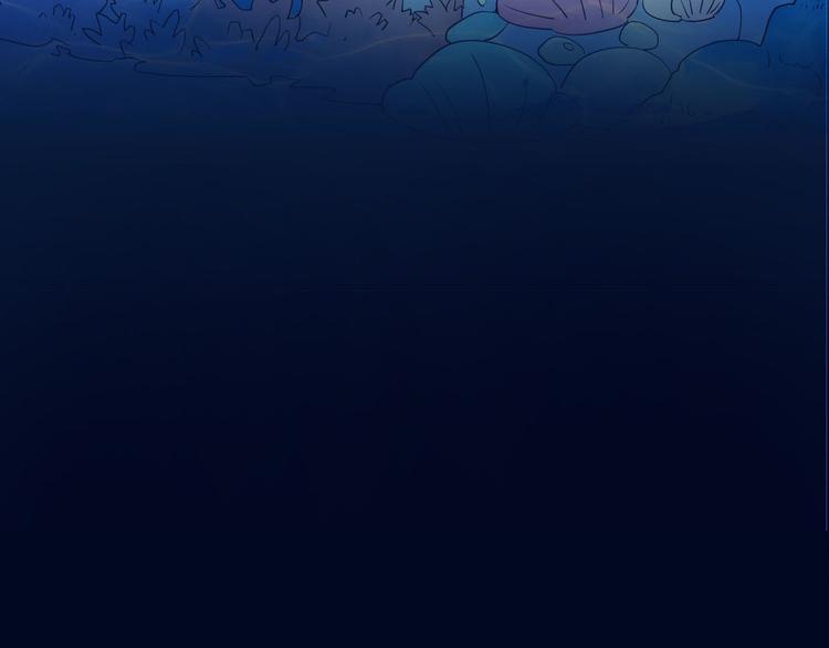 第01话  咨询师的秘密(1/3)-第1话