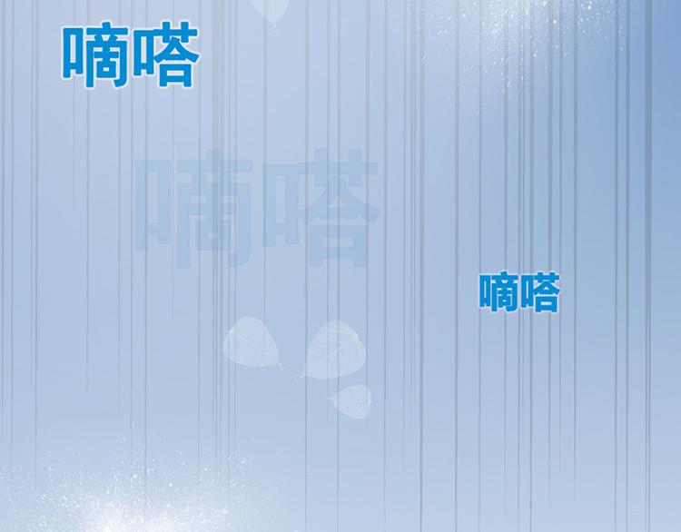 第01话  咨询师的秘密(1/3)-第1话