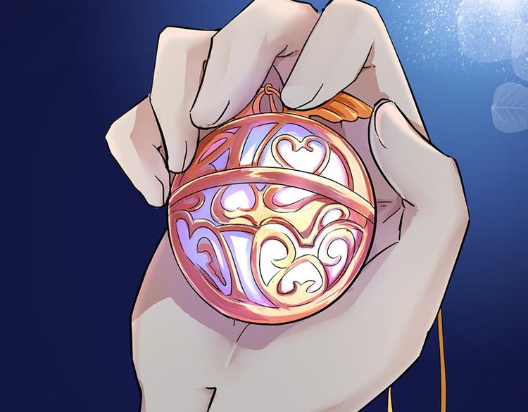 第01话  咨询师的秘密(1/3)-第1话