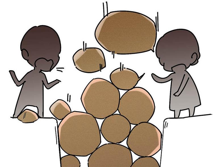 第11话 张醒墨的过去(1/2)-第11话