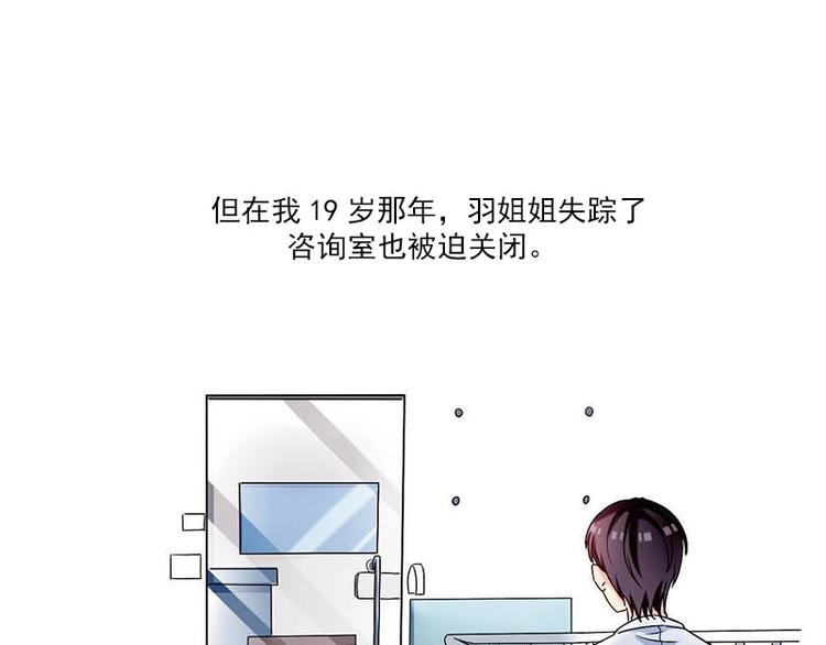 第11话 张醒墨的过去(1/2)-第11话