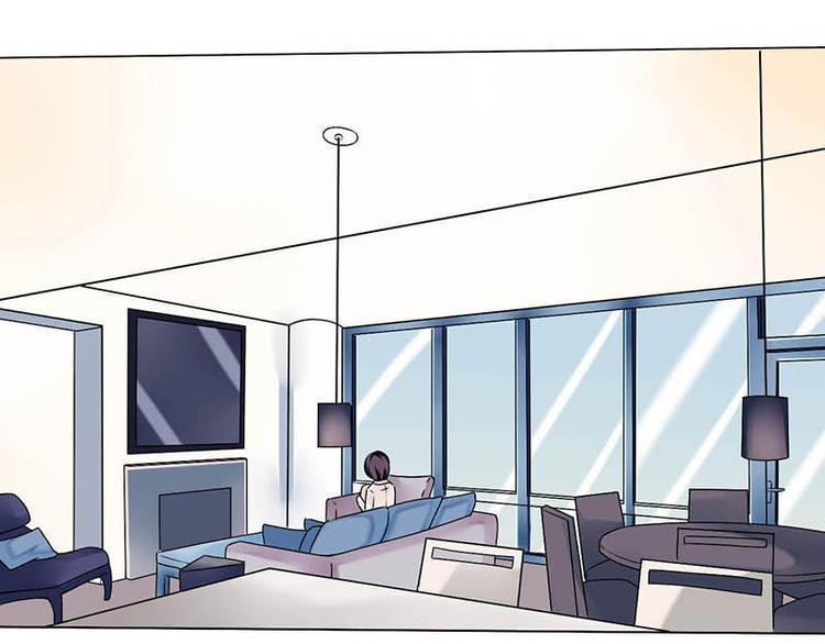 第11话 张醒墨的过去(1/2)-第11话