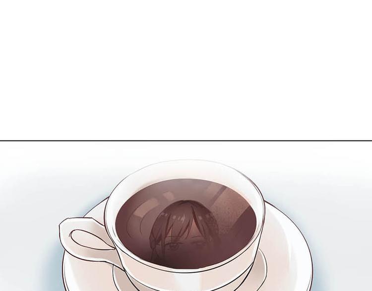 第11话 张醒墨的过去(1/2)-第11话