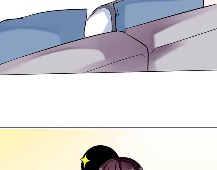 第11话 张醒墨的过去(1/2)-第11话