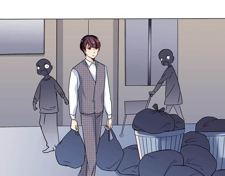 第11话 张醒墨的过去(1/2)-第11话