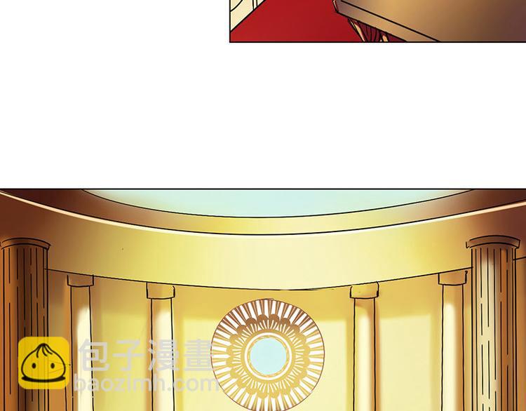 第13话 他的秘密(1/2)-第13话