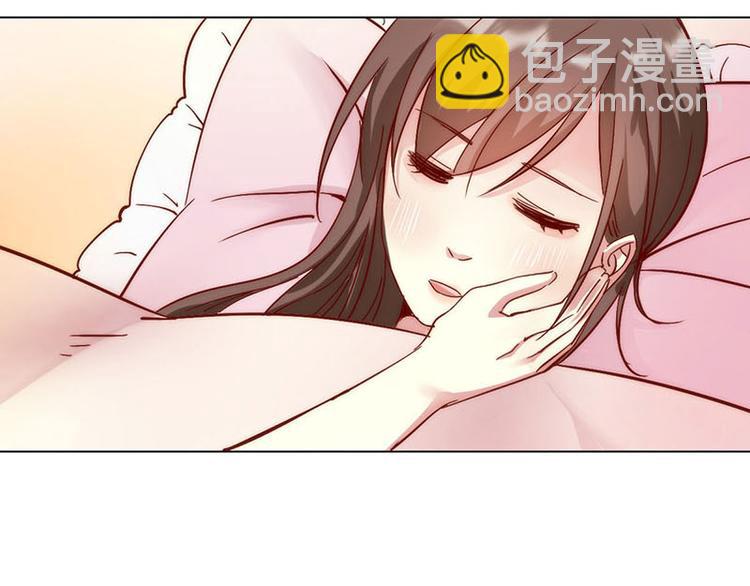 第15话 触不到的爱人（下）(1/3)-第15话