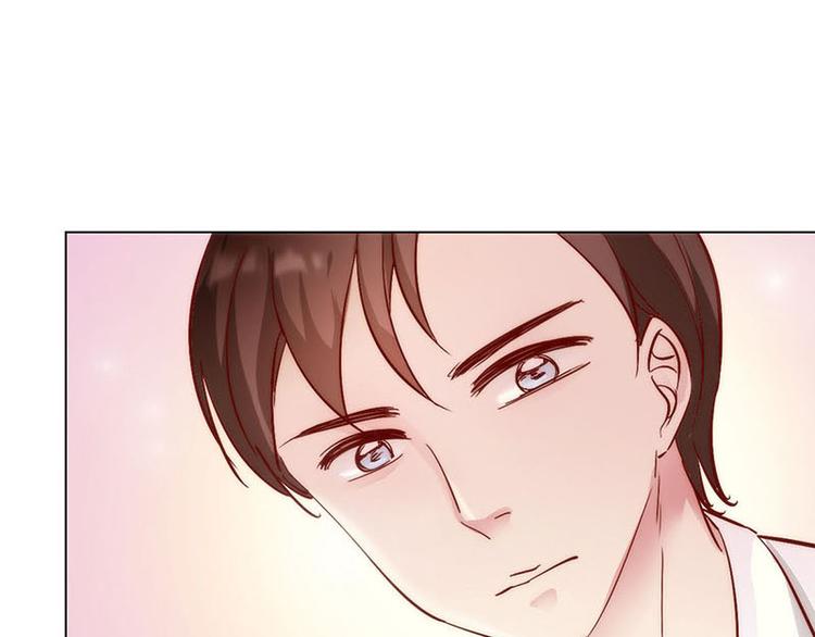 第15话 触不到的爱人（下）(1/3)-第15话