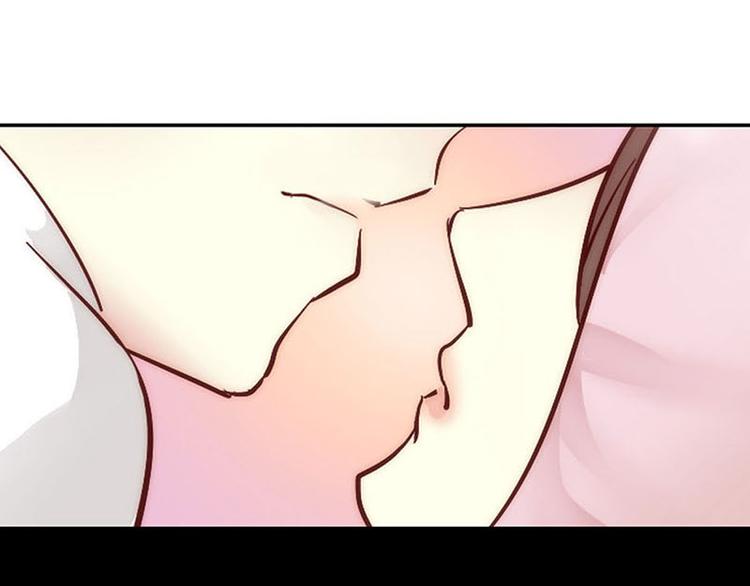 第15话 触不到的爱人（下）(1/3)-第15话