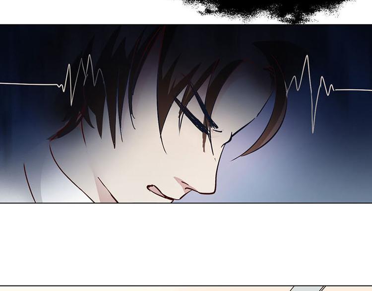 第15话 触不到的爱人（下）(1/3)-第15话