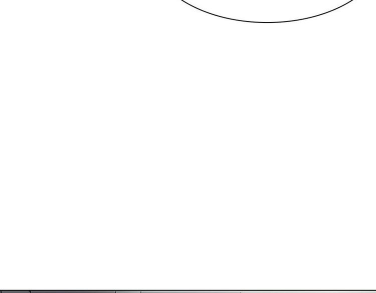 第15话 触不到的爱人（下）(1/3)-第15话