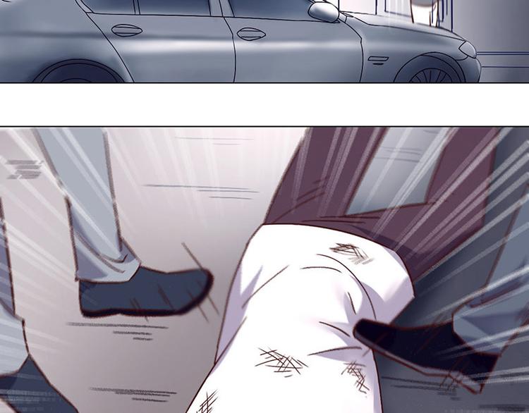 第15话 触不到的爱人（下）(1/3)-第15话