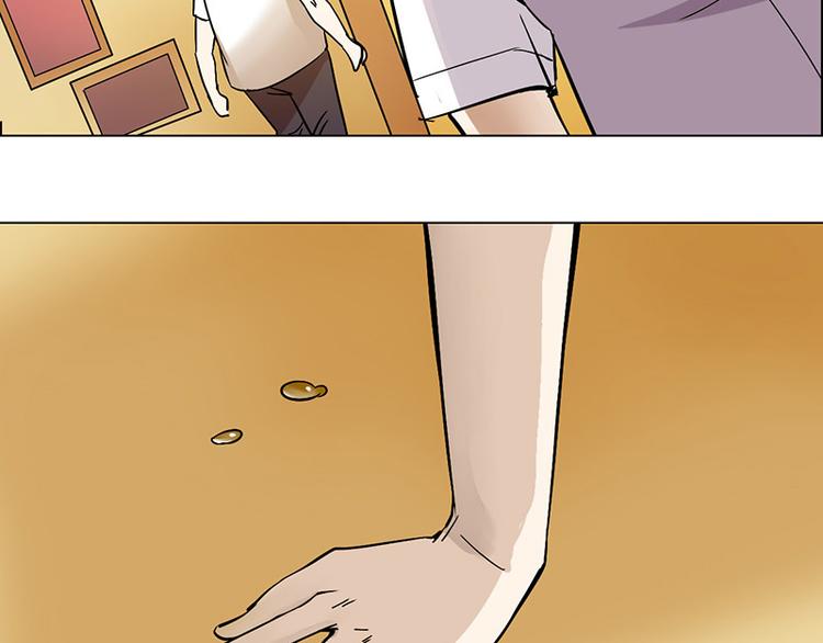 第15话 触不到的爱人（下）(1/3)-第15话