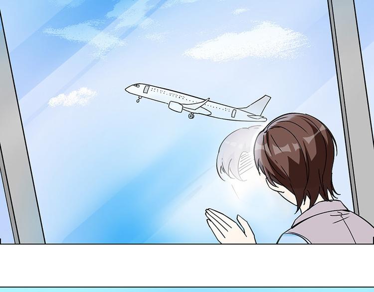 第15话 触不到的爱人（下）(1/3)-第15话