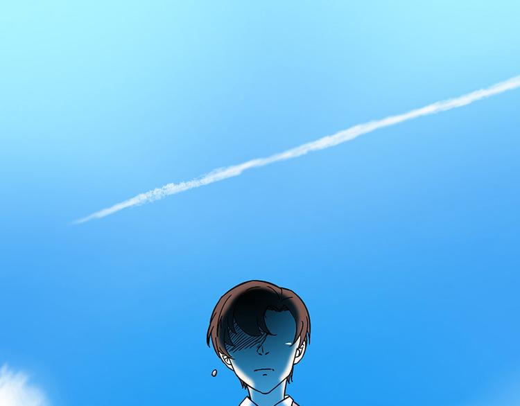 第15话 触不到的爱人（下）(1/3)-第15话