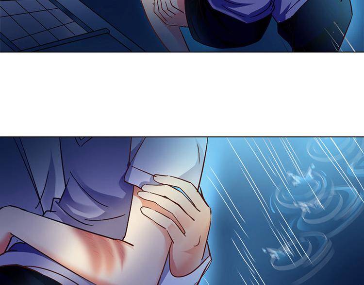 第15话 触不到的爱人（下）(1/3)-第15话