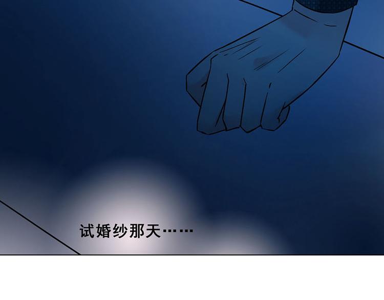 第17话 奇怪的妹妹(1/2)-第17话