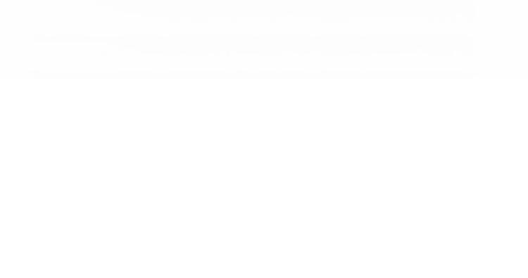 第19话 COZ&Eacute; 03-第19话