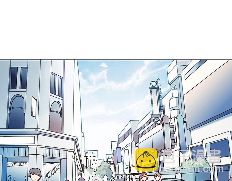 第19话 COZ&Eacute; 03-第19话