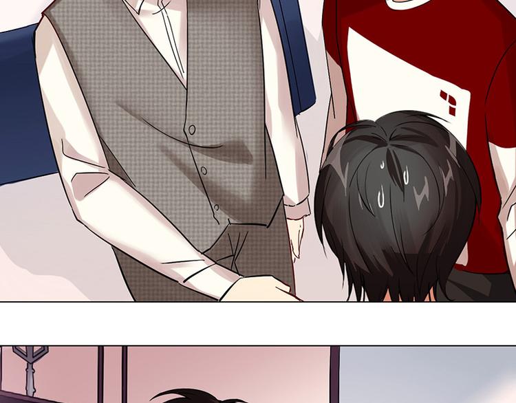 第19话 COZ&Eacute; 03-第19话