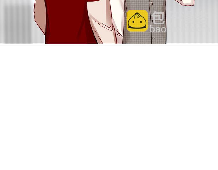 第19话 COZ&Eacute; 03-第19话