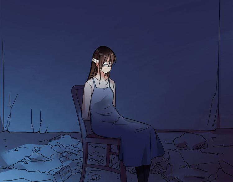 第19话 COZ&Eacute; 03-第19话